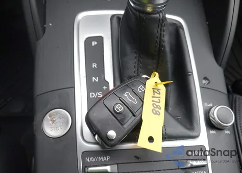 2018 Audi A3 2.0T Premium/2.0T Tech Premium from USA, damaged, VIN WAUAUGFFXJ1040964